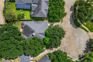 18022 Rosemont Estates Ln, Cypress, TX 77429 - Photo 31