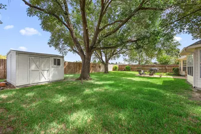 18022 Rosemont Estates Lane, Cypress, TX 77429 - Photo 29