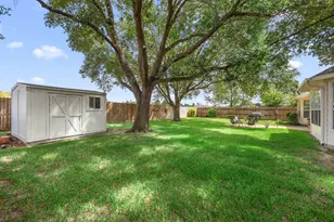 18022 Rosemont Estates Ln, Cypress, TX 77429 - Photo 29