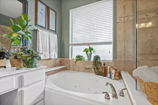 18022 Rosemont Estates Ln, Cypress, TX 77429 - Photo 19