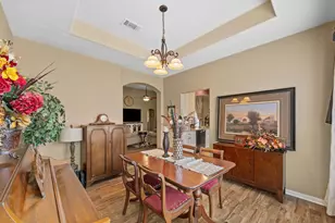 18022 Rosemont Estates Ln, Cypress, TX 77429 - Photo 9