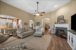 18022 Rosemont Estates Ln, Cypress, TX 77429 - Photo 7