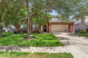 18022 Rosemont Estates Ln, Cypress, TX 77429 - Photo 1
