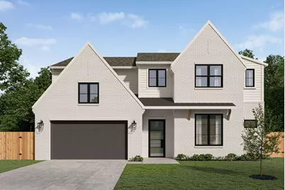 7302 Raton Street, Houston, TX 77055 - Photo 1
