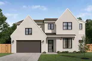 7302 Raton St, Houston, TX 77055 - Photo 1