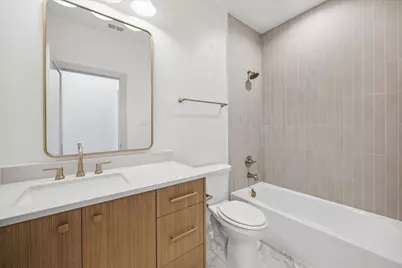 7302 Raton Street, Houston, TX 77055 - Photo 31