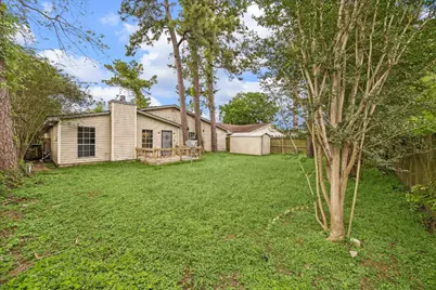 7714 Sterlingshire Street, Houston, TX 77016 - Photo 35