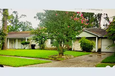 7714 Sterlingshire Street, Houston, TX 77016 - Photo 37