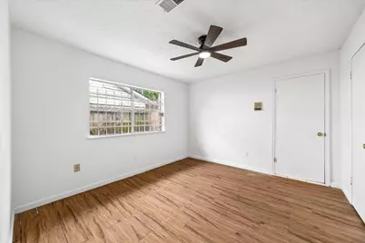 7714 Sterlingshire Street, Houston, TX 77016 - Photo 23