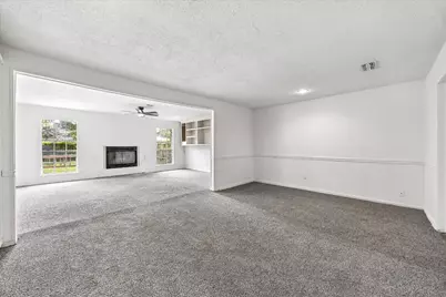 7714 Sterlingshire Street, Houston, TX 77016 - Photo 17
