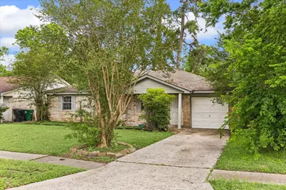 7714 Sterlingshire Street, Houston, TX 77016 - Photo 7