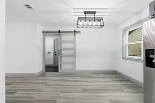 4251 Mossygate Dr, Spring, TX 77373 - Photo 7