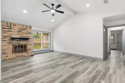4251 Mossygate Drive, Spring, TX 77373 - Photo 5