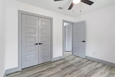 4251 Mossygate Drive, Spring, TX 77373 - Photo 11