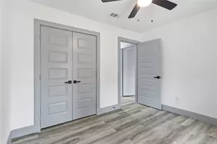 4251 Mossygate Dr, Spring, TX 77373 - Photo 11