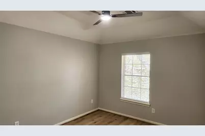 5818 Wilkins Lane, Sugar Land, TX 77479 - Photo 31