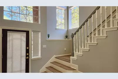 5818 Wilkins Lane, Sugar Land, TX 77479 - Photo 27