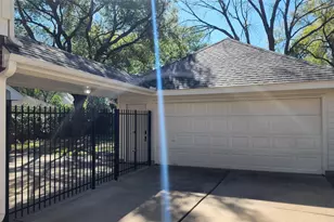 5818 Wilkins Ln, Sugar Land, TX 77479 - Photo 41