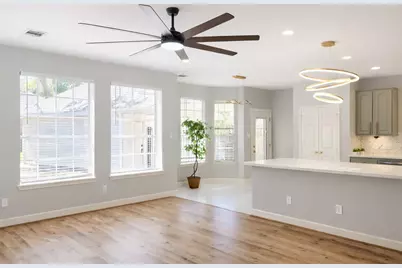 5818 Wilkins Lane, Sugar Land, TX 77479 - Photo 5