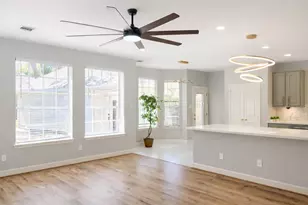 5818 Wilkins Ln, Sugar Land, TX 77479 - Photo 5