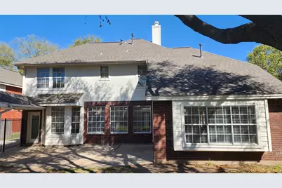 5818 Wilkins Lane, Sugar Land, TX 77479 - Photo 43