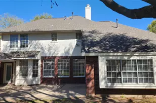 5818 Wilkins Ln, Sugar Land, TX 77479 - Photo 43