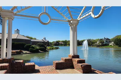 5818 Wilkins Lane, Sugar Land, TX 77479 - Photo 29