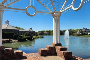 5818 Wilkins Ln, Sugar Land, TX 77479 - Photo 29