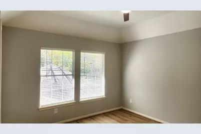 5818 Wilkins Lane, Sugar Land, TX 77479 - Photo 15