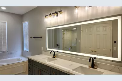 5818 Wilkins Lane, Sugar Land, TX 77479 - Photo 21