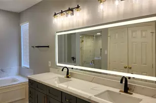 5818 Wilkins Ln, Sugar Land, TX 77479 - Photo 21