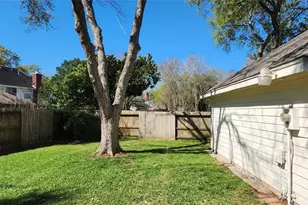 5818 Wilkins Ln, Sugar Land, TX 77479 - Photo 27