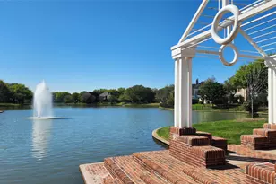 5818 Wilkins Ln, Sugar Land, TX 77479 - Photo 47