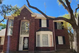 5818 Wilkins Ln, Sugar Land, TX 77479 - Photo 1