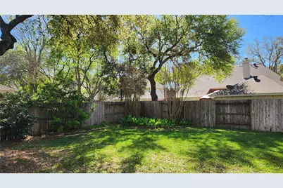 5818 Wilkins Lane, Sugar Land, TX 77479 - Photo 45