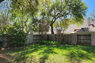 5818 Wilkins Ln, Sugar Land, TX 77479 - Photo 45