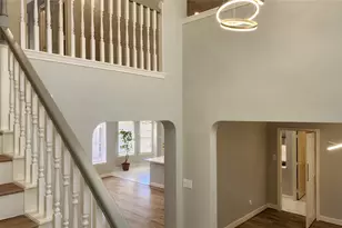5818 Wilkins Ln, Sugar Land, TX 77479 - Photo 11
