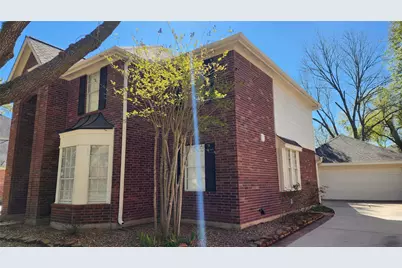 5818 Wilkins Lane, Sugar Land, TX 77479 - Photo 3