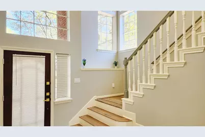 5818 Wilkins Lane, Sugar Land, TX 77479 - Photo 3