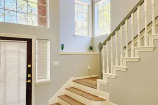 5818 Wilkins Ln, Sugar Land, TX 77479 - Photo 3