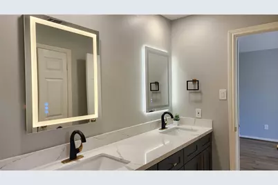 5818 Wilkins Lane, Sugar Land, TX 77479 - Photo 37