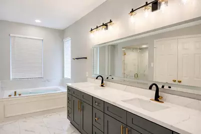 5818 Wilkins Lane, Sugar Land, TX 77479 - Photo 23