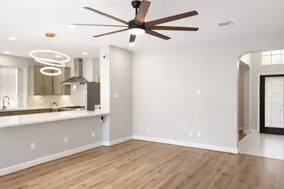 5818 Wilkins Lane, Sugar Land, TX 77479 - Photo 9