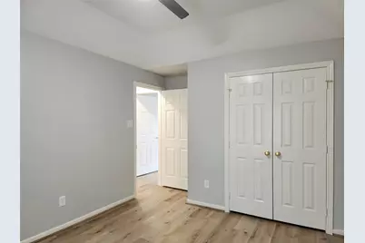 5818 Wilkins Lane, Sugar Land, TX 77479 - Photo 17