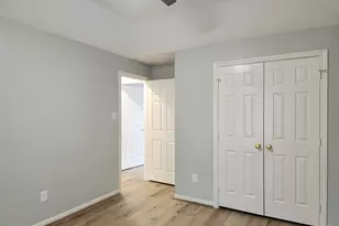 5818 Wilkins Ln, Sugar Land, TX 77479 - Photo 17