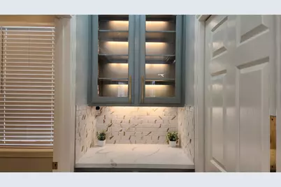 5818 Wilkins Lane, Sugar Land, TX 77479 - Photo 11