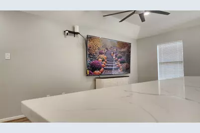 5818 Wilkins Lane, Sugar Land, TX 77479 - Photo 35