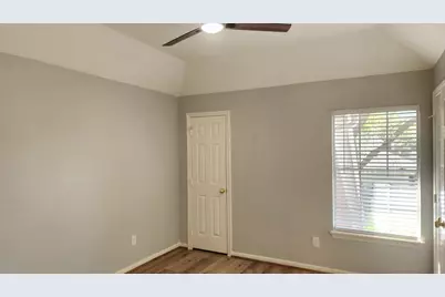 5818 Wilkins Lane, Sugar Land, TX 77479 - Photo 33