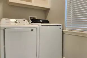 5818 Wilkins Ln, Sugar Land, TX 77479 - Photo 19