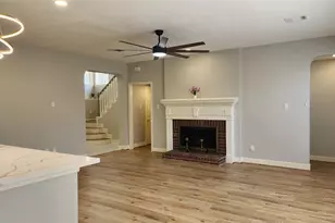 5818 Wilkins Ln, Sugar Land, TX 77479 - Photo 17